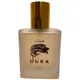 50 ML__UUKA Parfums, Perfumes, Fragrances