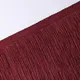 Maroon__PREMDAS LACE