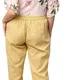Beige__Ayam Exports