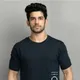 Black__ASHKART