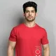 Red__ASHKART