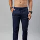 Dark Blue__ UNIEXEE
