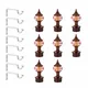 Pair of 4__Prevaxa