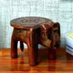 Mutli__Handicrafy