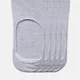 PACK OF 10__Kolor Fusion