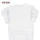 White__One Zone Creation