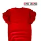 Red__One Zone Creation
