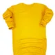 Mustard__One Zone Creation