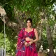 RANI PINK__V I P