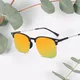 Orange__PETER JONES EYEWEAR