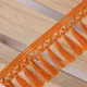 Orange__PREMDAS LACE