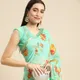 Sea Green__REKHA MANIYAR