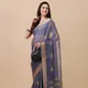 Blue__REKHA MANIYAR