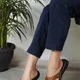 Gold__TWINSSHOE