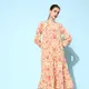Multicolor__anvibys