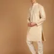 Cream__SOJANYA