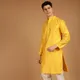 Mustard__SOJANYA