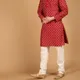 Maroon__SOJANYA
