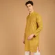 Mustard__SOJANYA