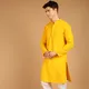 Mustard__SOJANYA
