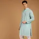 Blue__SOJANYA
