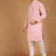 Pink__SOJANYA