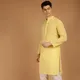 Yellow__SOJANYA