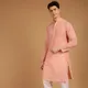 Peach__SOJANYA