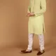 Green__SOJANYA