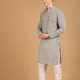 Grey__SOJANYA