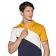 Navy Blue__Adro