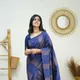 Nevy Blue__RADHI FASHION