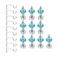 Pair of 5__Prevaxa