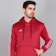 Red__Pace International