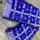 blue__Mayra creations