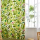 Pack Of 3__COTTON CURTAIN