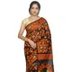 Black & Orange__Abrita