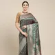 RAMA__Royal Rajgharana Sarees