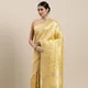 WHITE__Royal Rajgharana Sarees