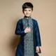 Navy Blue__NFC CREATION