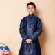 Navy Blue__NFC CREATION