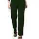 Dark Green__MEHRANG