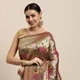 RAMA__Royal Rajgharana Sarees