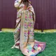 RAMA__Royal Rajgharana Sarees