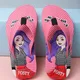 PINK__Fosty
