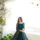 DARK GREEN__Shopoholic Seller