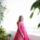 PINK__Shopoholic Seller