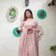 PEACH__Shopoholic Seller