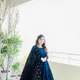 BLUE__Shopoholic Seller