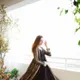 BLACK__Shopoholic Seller